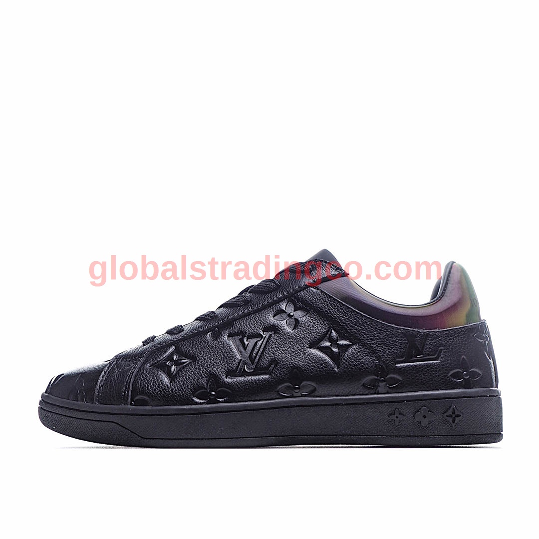 LV Trainer Casual Sports Shoes